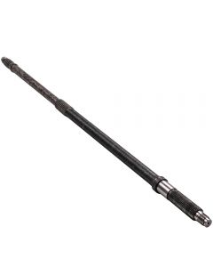 Rear Axle Shaft RR End Drive compatible for Honda TRX400 450 ES FE FW Foreman 42311-HM7-A02