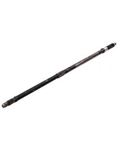 New 2001-2015 compatible for Honda Rubicon foremanTRX500FA TRX 500 FA Rear Axle Shaft