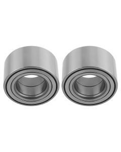 wb-10102x2%281%29.jpg