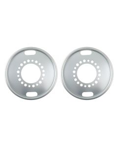 wbt-00640x2%281%29.jpg