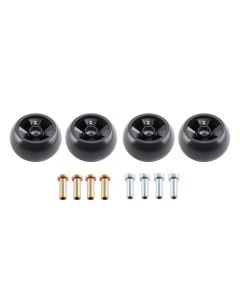 wbt-25172-4%281%29.jpg