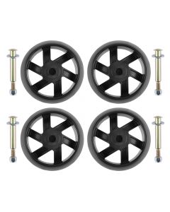wbt-27301-4%281%29.jpg