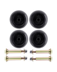 wbt-33168-4%281%29.jpg