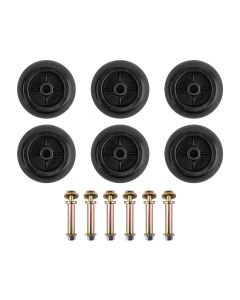 wbt-33168-6%281%29.jpg