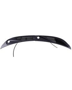 wcg-2a68a-flr%281%29.jpg