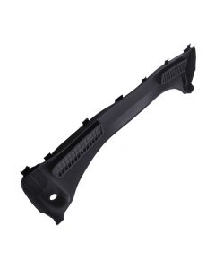 wcg-2a68a%281%29.jpg
