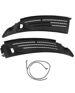 wcg-2a69a-lr%281%29.jpg