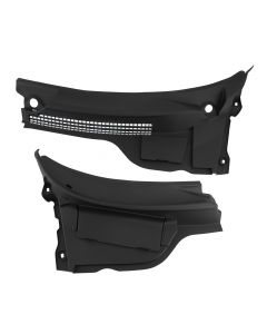 wcg-51209-lr%281%29.jpg