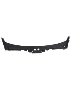 Front Windshield Wiper Cowl Cover 51717258177 For 2012-2019 compatible for BMW 3 Series F30 F80