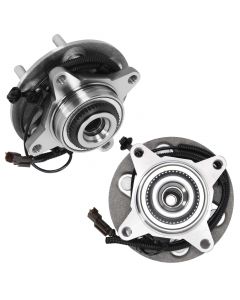 wh-15177x2%281%29.jpg