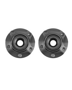 wh-512449-2%281%29.jpg