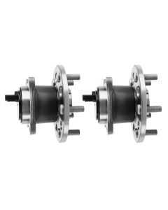 wh-512455-2%281%29.jpg