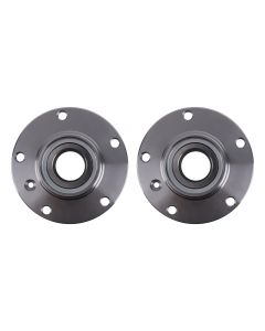 wh-513125-2%281%29.jpg