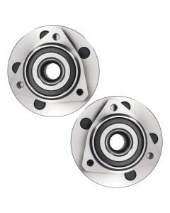 wh-513159-2%281%29.jpg