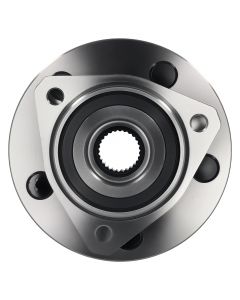 wh-513159-s%281%29.jpg