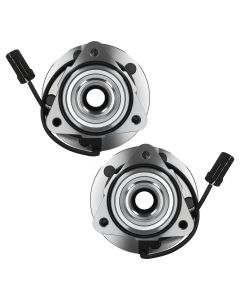 wh-513200-2%281%29.jpg