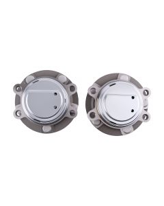 wh-513334-2%281%29.jpg