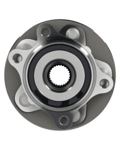 wh-513448-s%281%29.jpg