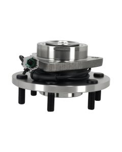 wh-5141353-2%281%29.jpg