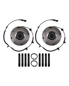 wh-515081-2%281%29.jpg