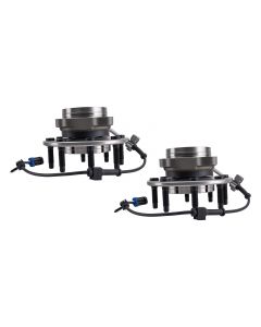 wh-515086-2%281%29.jpg