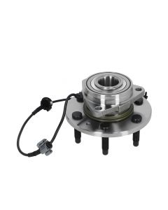 wh-515096-s-v2%281%29.jpg