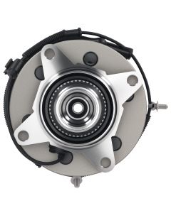 wh-515119-s%281%29.jpg