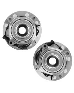 wh-515148-2%281%29.jpg