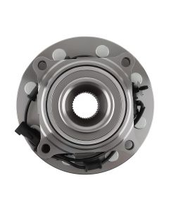 wh-515148-s%281%29.jpg