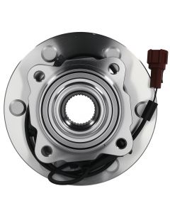 wh-541004-s%281%29.jpg