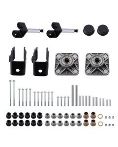 wh-57701-kit%281%29.jpg