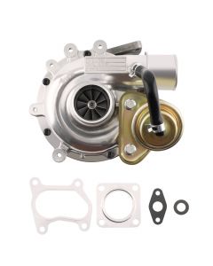 Compatible for MAZDA Bravo compatible for FORD Courier compatible for Ranger WLT 2.5L Turbo compatible for charger 047663 VJ33 WL84 WL85