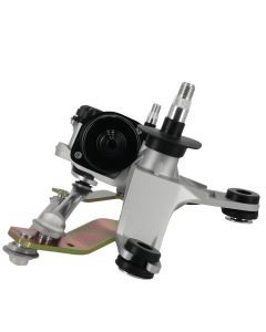 wlm-02508-m%281%29.jpg