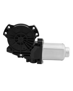 wlm-2t000-l%281%29.jpg