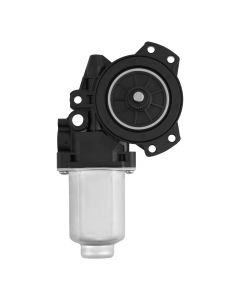 wlm-2t000-r%281%29.jpg