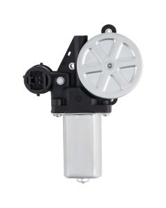 wlm-32150-l%281%29.jpg