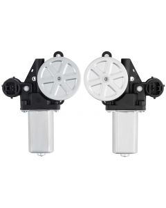 wlm-32150-l_wlm-42070-r%281%29.jpg