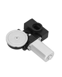 wlm-32180-r%281%29.jpg