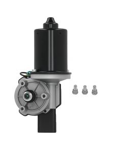 wlm-388aa%281%29.jpg