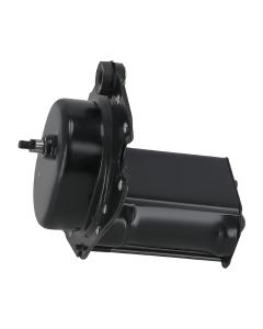 wlm-40140-hf%281%29.jpg