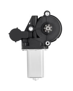 wlm-42070-r%281%29.jpg