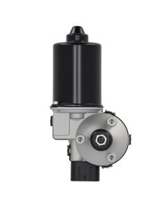 wlm-422ac%281%29.jpg