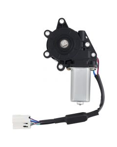 wlm-42511-l%281%29.jpg
