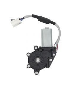 wlm-42512-r%281%29.jpg