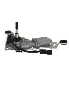 wlm-489aa-rr%281%29.jpg