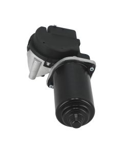 wlm-508aa%281%29.jpg