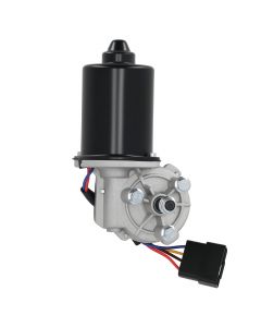 wlm-549ah%2816%29.jpg