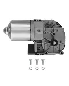 wlm-55119-f%281%29.jpg