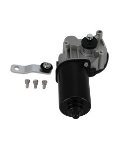 wlm-571aa%281%29.jpg