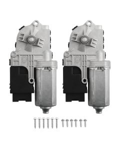 wlm-5790ax2%281%29.jpg